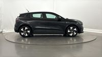 Renault Mégane E-Tech Electric EV40 130ch Equilibre standard charge — photo 4