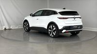 Renault Mégane E-Tech Electric EV60 220ch Techno super charge — photo 8