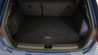 Audi A3 Sportback 35 TDI 150ch S line S tronic 7 — photo 14