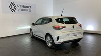 Renault Clio 1.0 TCe 90ch Evolution - 24 — photo 7