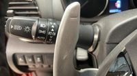Mitsubishi Eclipse Cross 2.4 MIVEC PHEV 188ch Black Collection 4WD 2023 — photo 23