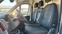 Citroen Jumper L2H2 3.5 180ch S&S BVA8 — photo 17