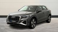 Audi Q2 35 TFSI 150ch Advanced S tronic 7