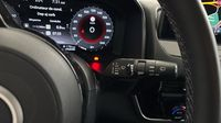 Nissan Qashqai e-POWER 190ch N-Connecta 2022 — photo 24