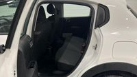 Citroen C3 1.5 BlueHDi 100ch S&S Feel E6.d — photo 13