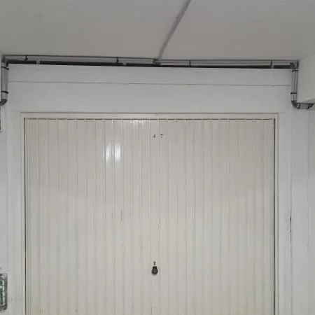 Garage/box 13 m² Caen