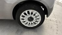 Fiat 500 1.0 70ch BSG S&S Dolcevita — photo 20