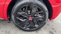 Ds Ds 4 BlueHDi 130ch Performance Line Automatique — photo 11