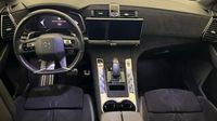 Ds Ds 7 E-TENSE 225ch Performance Line + — photo 11
