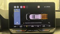 Seat Leon 1.5 eTSI Hybrid 115ch Business DSG7 — photo 28