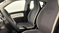 Renault Twingo 1.0 SCe 65ch Equilibre — photo 12
