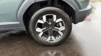 Dacia Duster 1.6 hybrid 140ch Extreme — photo 14