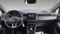 Renault Clio 1.0 TCe 90ch Equilibre — photo 8