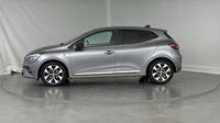 Renault Clio 1.0 TCe 100ch Evolution GPL — photo 7