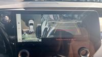 Lexus Rx 450h+ Luxe 4WD MY24 — photo 28