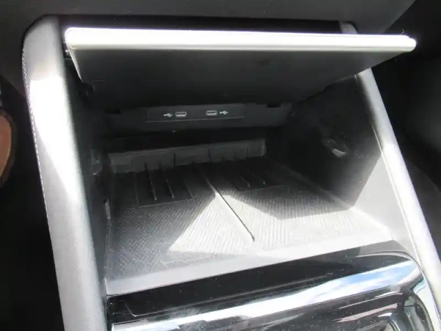 Volkswagen Tiguan 1.5 ehybrid 272ch dsg6 — photo 66