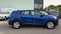 Renault Symbioz 1.8 E-Tech full hybrid 160ch Evolution - 25 — photo 4