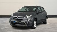 Fiat 500x 1.3 FireFly Turbo T4 150ch City Cross Business DCT — photo 1