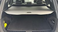 Mercedes Glb 200 d 150ch AMG Line 8G-DCT — photo 7
