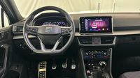 Seat Tarraco 2.0 TDI 150ch FR 5 places — photo 11