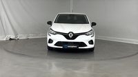 Renault Clio 1.0 SCe 65ch Evolution — photo 1