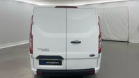Ford Transit Custom 300 L2H1 2.0 EcoBlue 130 Trend Business 7cv — photo 6