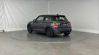 Mini Mini Cooper S 192ch BVA — photo 8