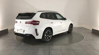 Bmw X3 xDrive30e 299ch M Sport — photo 5