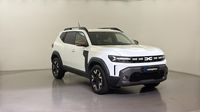 Dacia Duster 1.2 mild hybrid 130ch Extreme — photo 3