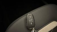 Opel Mokka 1.2 Turbo 130ch Ultimate — photo 16