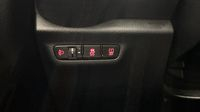Kia Picanto 1.2 DPi 84ch GT Line — photo 27