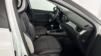 Renault Captur 1.3 TCe 140ch FAP Intens -21 — photo 15