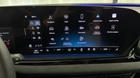 Audi A5 Avant 2.0 TFSI 204ch S line quattro S tronic 7 — photo 19