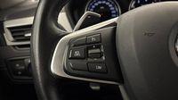 Bmw X2 xDrive18dA 150ch Business Design Euro6d-T — photo 25