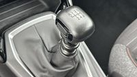 Peugeot 208 1.2 PureTech 100ch S&S Active Pack — photo 14