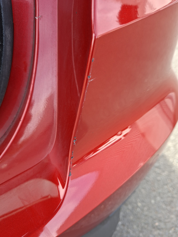 Seat Arona 1.0 EcoTSI 115 ch Start/Stop DSG7 — photo 29