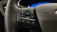 Ford Kuga 2.5 Duratec 190ch FHEV Vignale BVA i-AWD — photo 25
