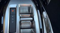 Peugeot 208 1.2 Hybrid 110ch Allure e-DCS6 — photo 10