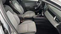 Renault Clio 1.6 E-Tech hybride 145ch Techno — photo 15