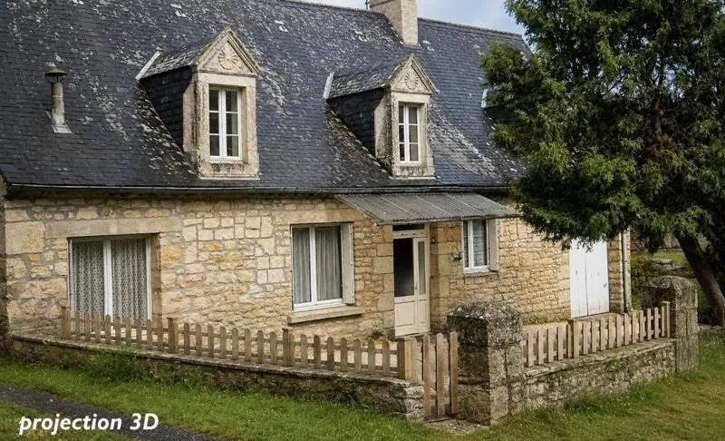 Photo 1