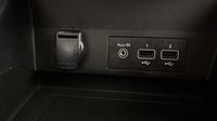Renault Captur 1.6 E-Tech hybride 145ch Rive Gauche — photo 30
