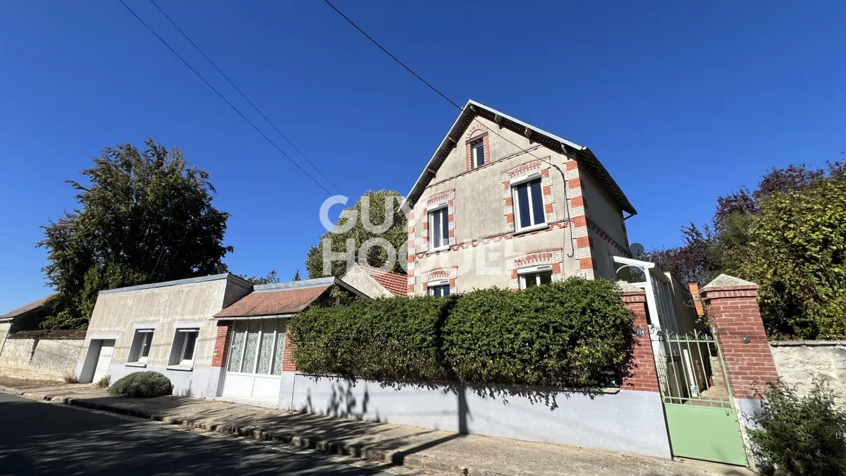 Photo 1