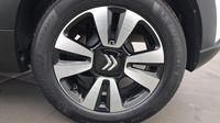 Citroen C3 1.2 PureTech 83ch S&S MAX — photo 11