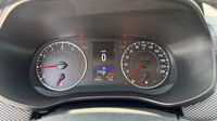Dacia Sandero 1.0 TCe 90ch Expression CVT — photo 14
