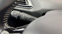 Peugeot 308 1.5 BlueHDi 130ch S&S Allure Business — photo 27