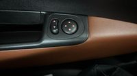 Abarth 500 1.4 Turbo T-Jet 160ch 595 Turismo — photo 28