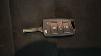 Seat Ateca 1.5 TSI 150ch ACT Start&Stop Style 4Drive DSG Euro6d-T — photo 16