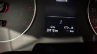 Renault Clio 1.0 TCe 90ch Equilibre — photo 9