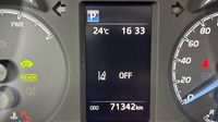Toyota Yaris 100h Dynamic 5p MY19 — photo 9