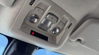 Citroen C3 1.2 PureTech 110ch S&S Shine EAT6 — photo 21